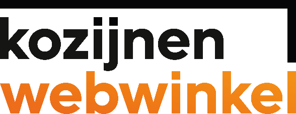 Kozijnenwebwinkel logo