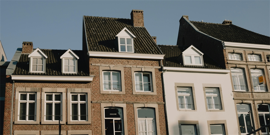 Kunststof kozijnen in maastricht