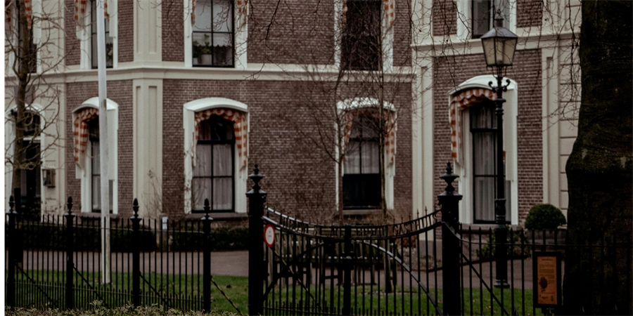 Kunststof kozijnen in leeuwarden